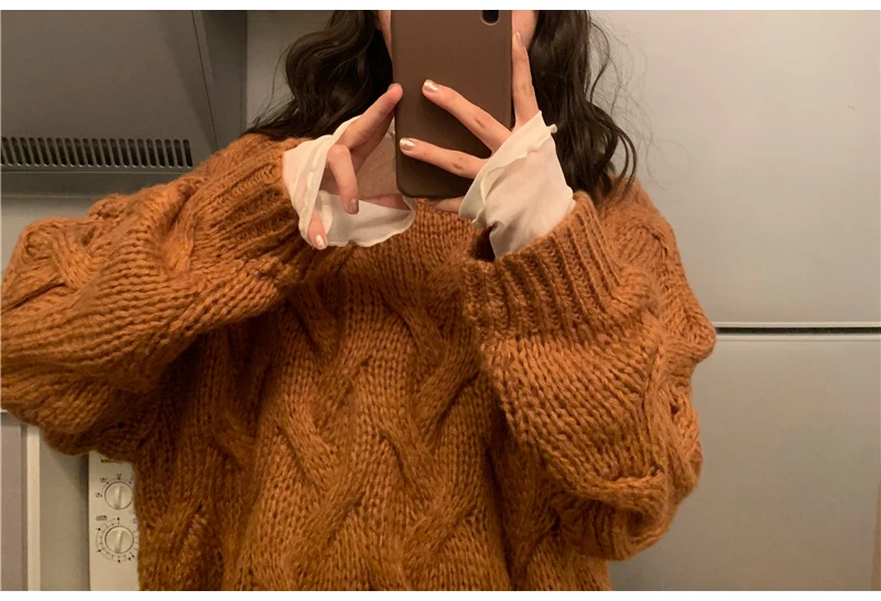  (24)