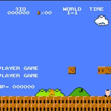 Mari подгузники 60 Pin игровая карта для 8 бит Subor игровой плеер