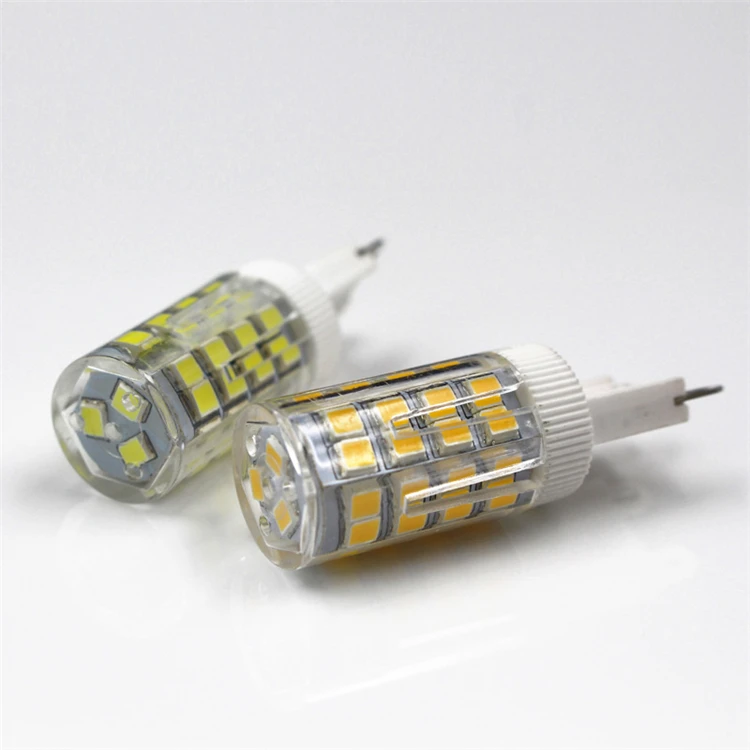 2997147617_170218062