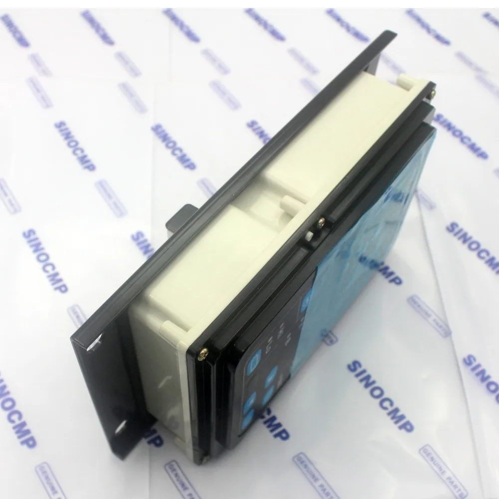 sinocmp-komatsu-excavator-pc200-7-monitor-7835-10-2004 (3)