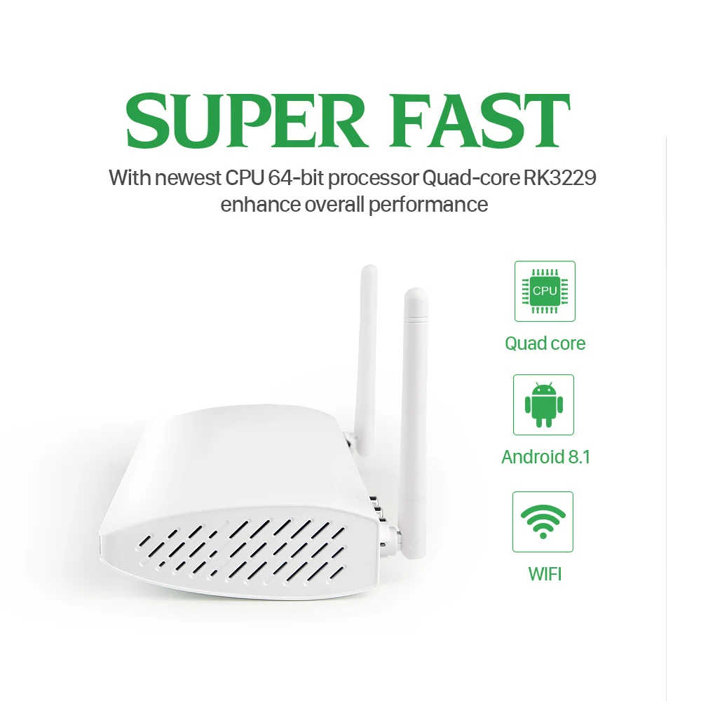 IP TV Box French Arabic Subscription Lebanon Tunisia IPTV Receiver R6 RK3229 4K H.265 Netherlands Belgium IP TV QHDTV Code IP TV Box French Arabic Subscription Lebanon Tunisia IPTV Receiver R6 RK3229 4K H.265 Netherlands Belgium IP TV QHDTV Code