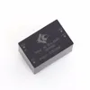 AC-DC 220V to 5V 600mA/1000mA 3W/5W Step-Down Isolated Power Supply Module Intelligent Household Switch Module ► Photo 3/6