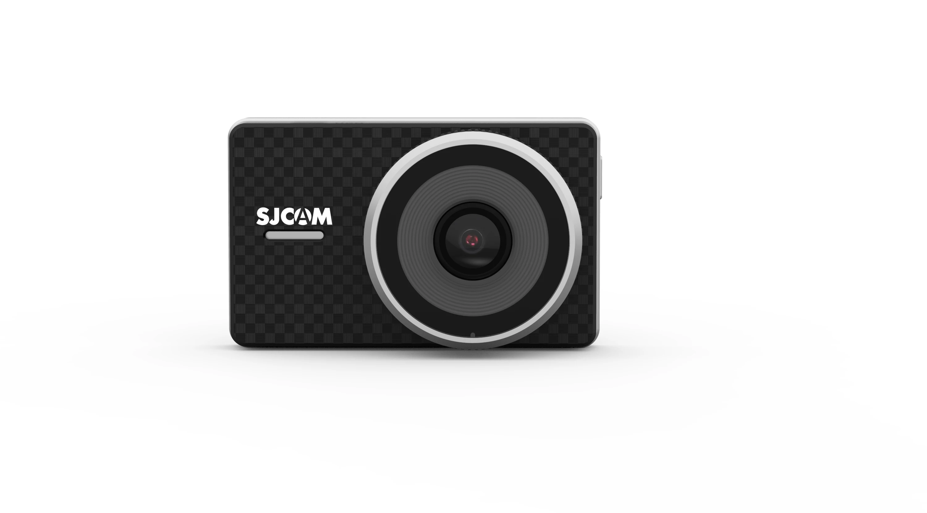 Видеорегистратор SJCAM SJDASH + камера для приборной панели автомобиля HD 3 0 P 60 кадров/с