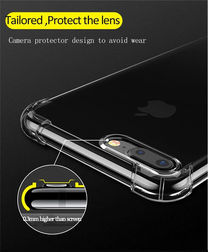 HTB1up_4OFXXXXbGapXXq6xXFXXXL