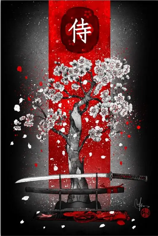 QQ20190213210241