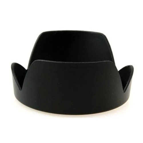 EW 63II бленда объектива для объективов Canon EF 28 мм f/1 8 и 105 мм|lens hood for canon|lens hoodcanon |