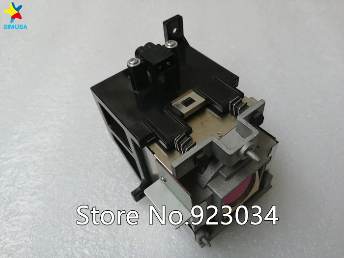 5J.J2605 (2)