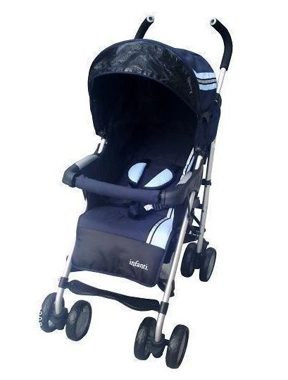 Infanti Baby Stroller Carrier|stroller 