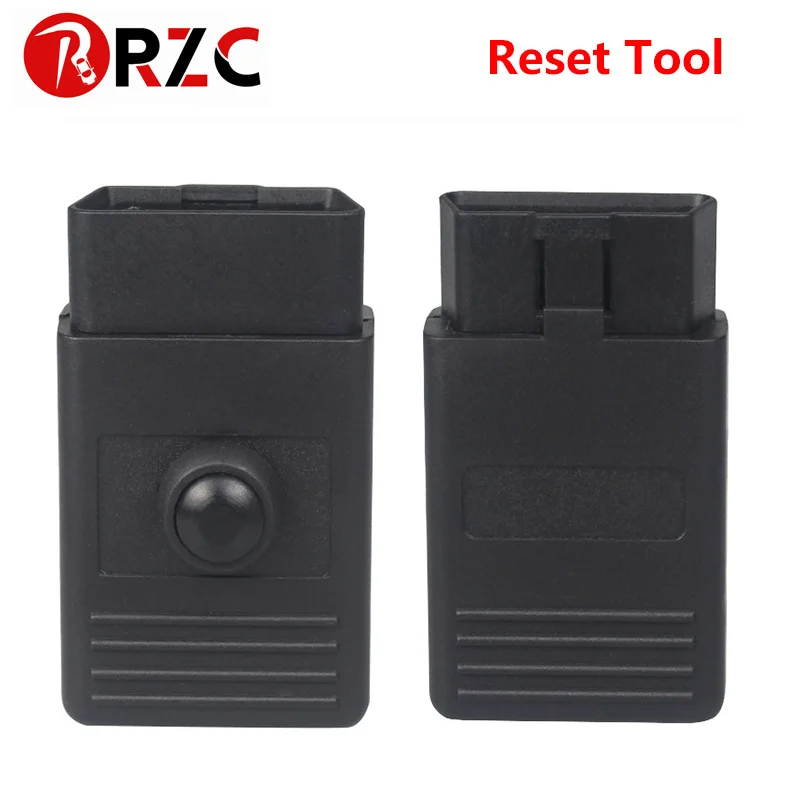

WRTRST50 TPM Loop Reset Tool Tire TPMS Sensors tire pressure monitoring system free ship