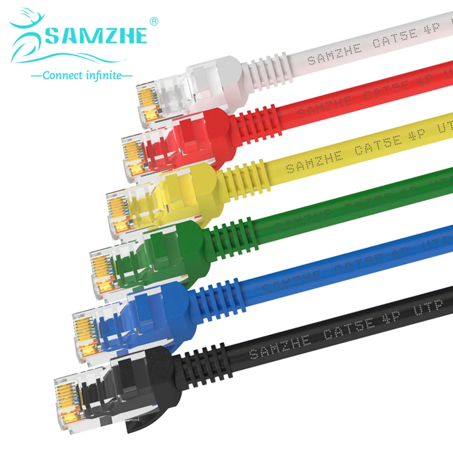 Popular 30 CableBuy Cheap 30 Cable lots from China