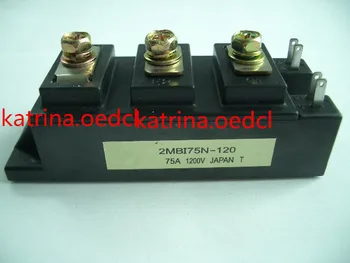 

2MB175N-120 module in stock