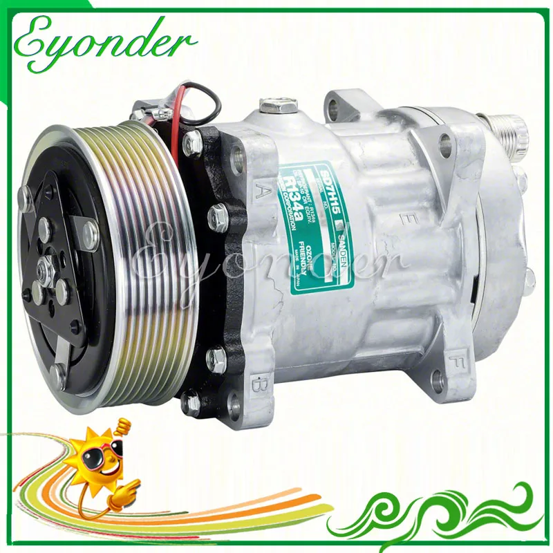 EYDTR1052 1