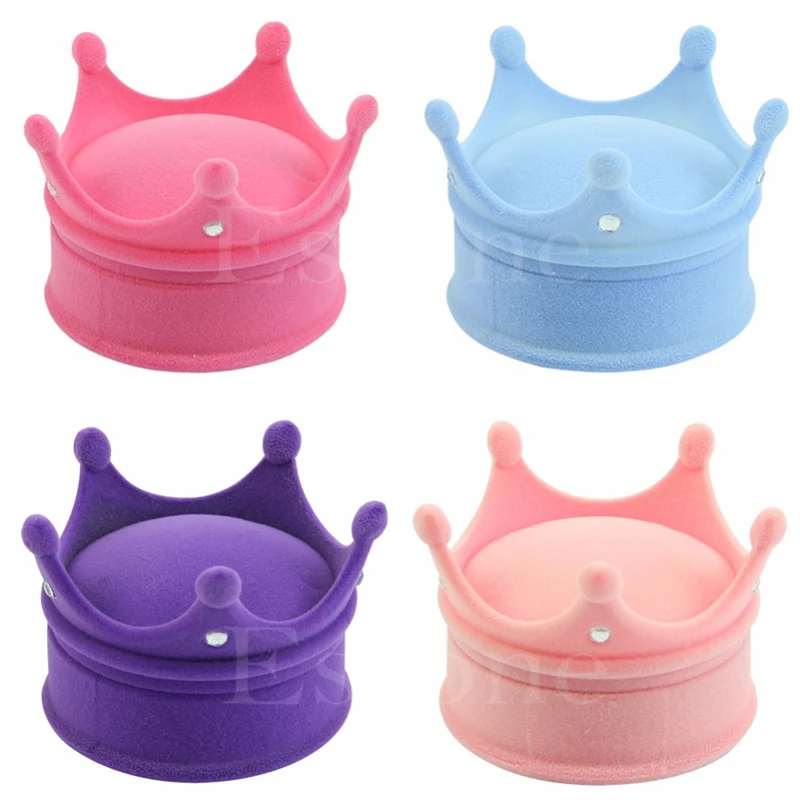 HTB17RzFOFXXXXa5XXXXq6xXFXXXf