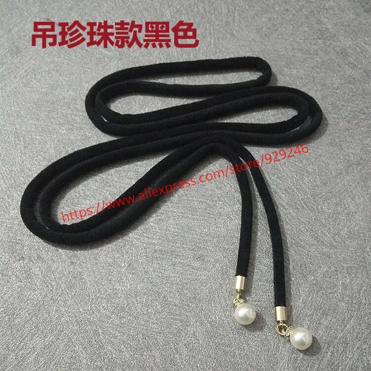 QQ20180509231638