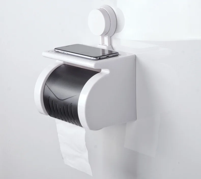 Держатель для туалетной бумаги металлический. Держатель для туалетной бумаги закрытого типа. Держатель для туалетной бумаги матовый хром. Держатель для туалетной бумаги 10927-2. Brabantia 414589.