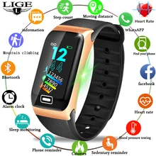 Smart Electronics