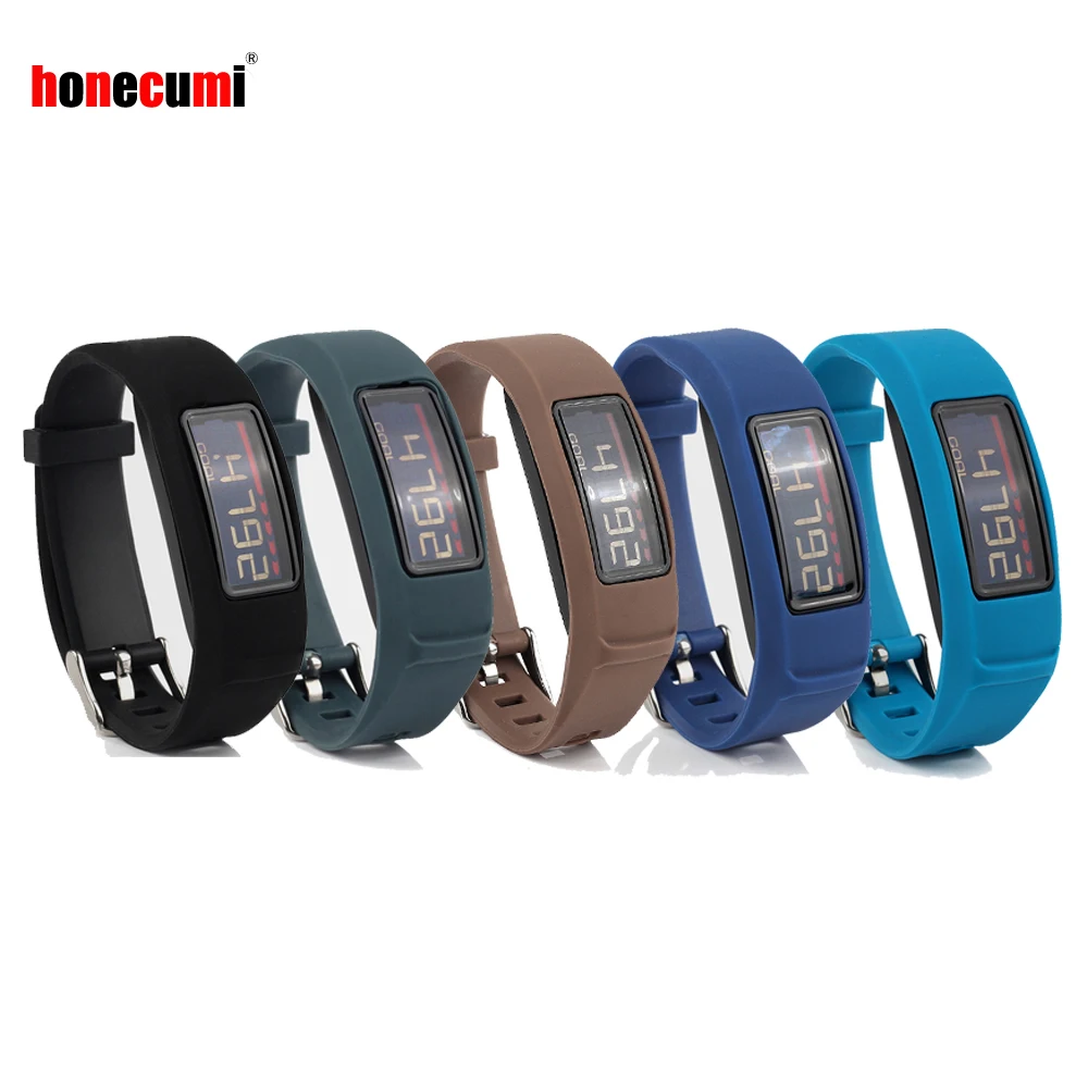 vivofit 2 replacement band