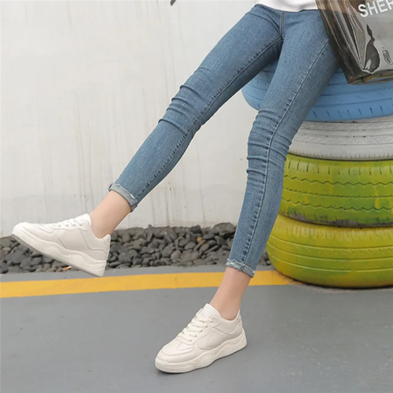 296653_no-logo_296653-1-14