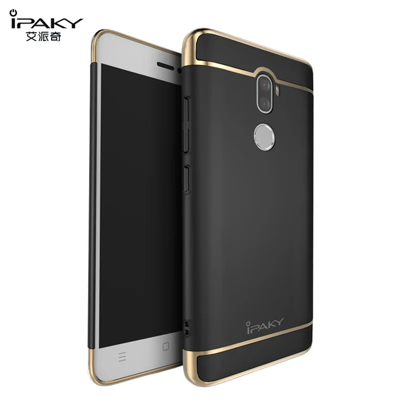 100% original ipaky luxury Classic 3 in 1 design f...