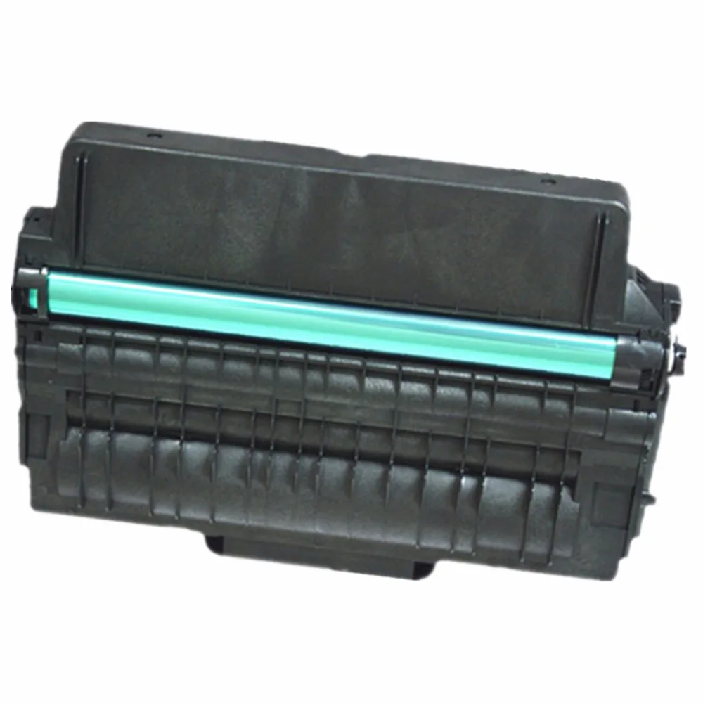 Replacement For Samsung ML D203L D203L Toner Cartridge