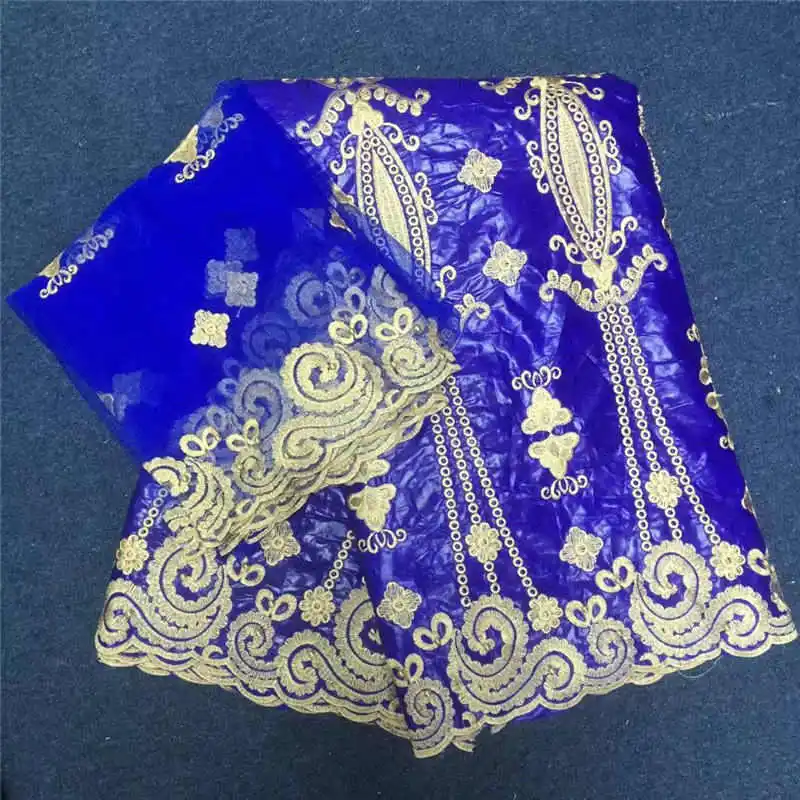 BYE808113 32usd (3) blue