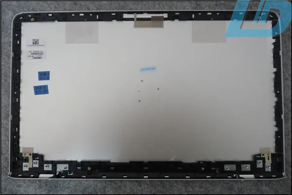 New For HP ENVY13-D024TU D023TU Series 13.3