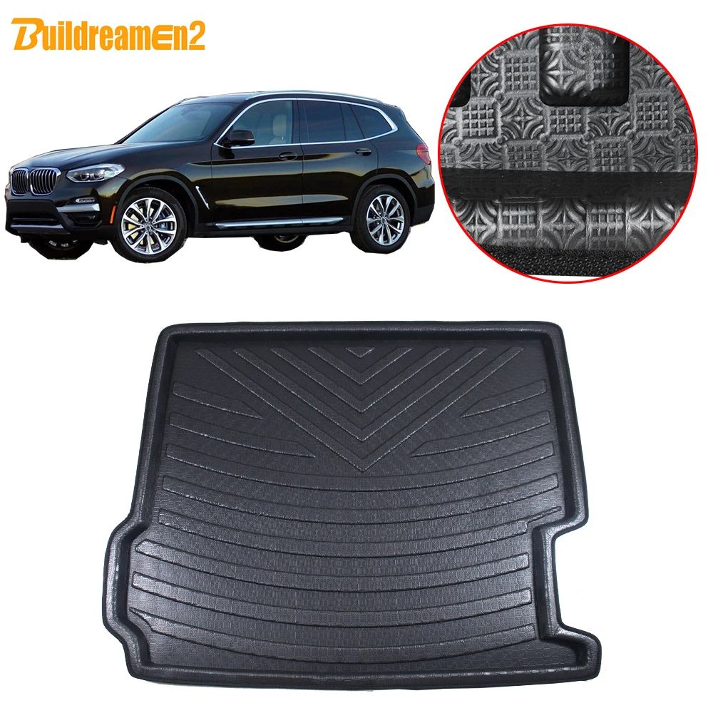 Telefondan Kolay Araba Modifiye Etme Youtube