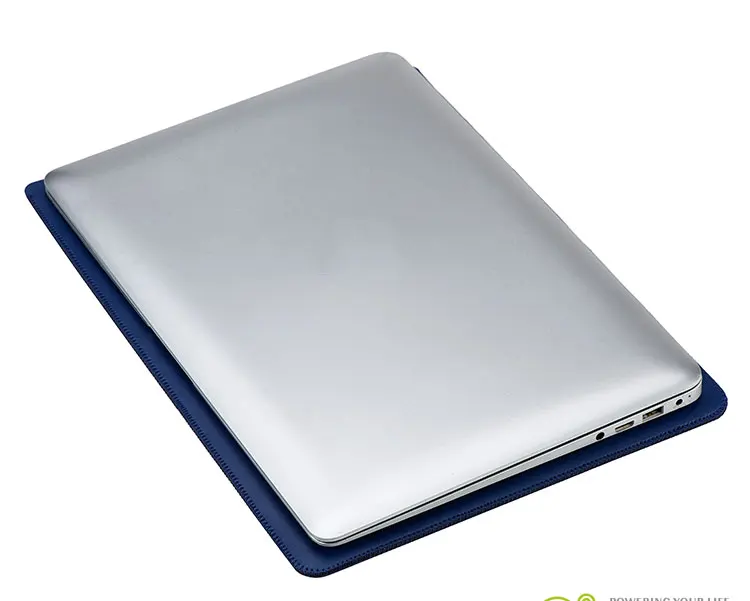 MacBook_14