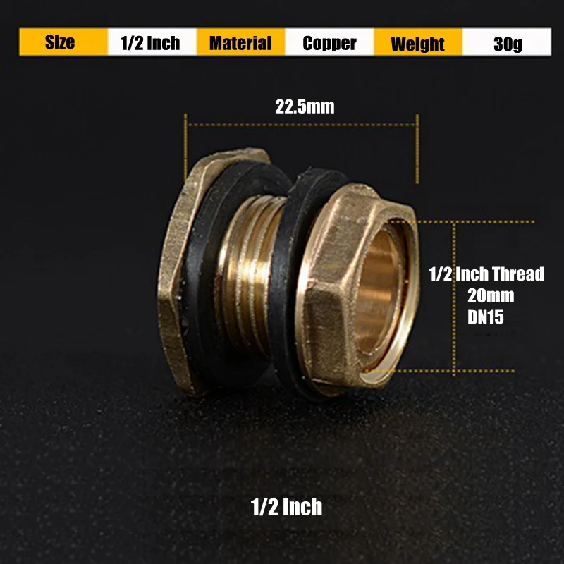 TB2rfSSykyWBuNjy0FpXXassXXa_!!908142562.jpg_.webp_400x400