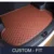 ЛУНДА Custom fit автомобилей коврик багажного отделения для Audi A1 A4 A6 A7 A8 Q3 Q5 Q7 TT автомобиля 3D для укладки heavy duty all weather лоток ковер грузов лайнер