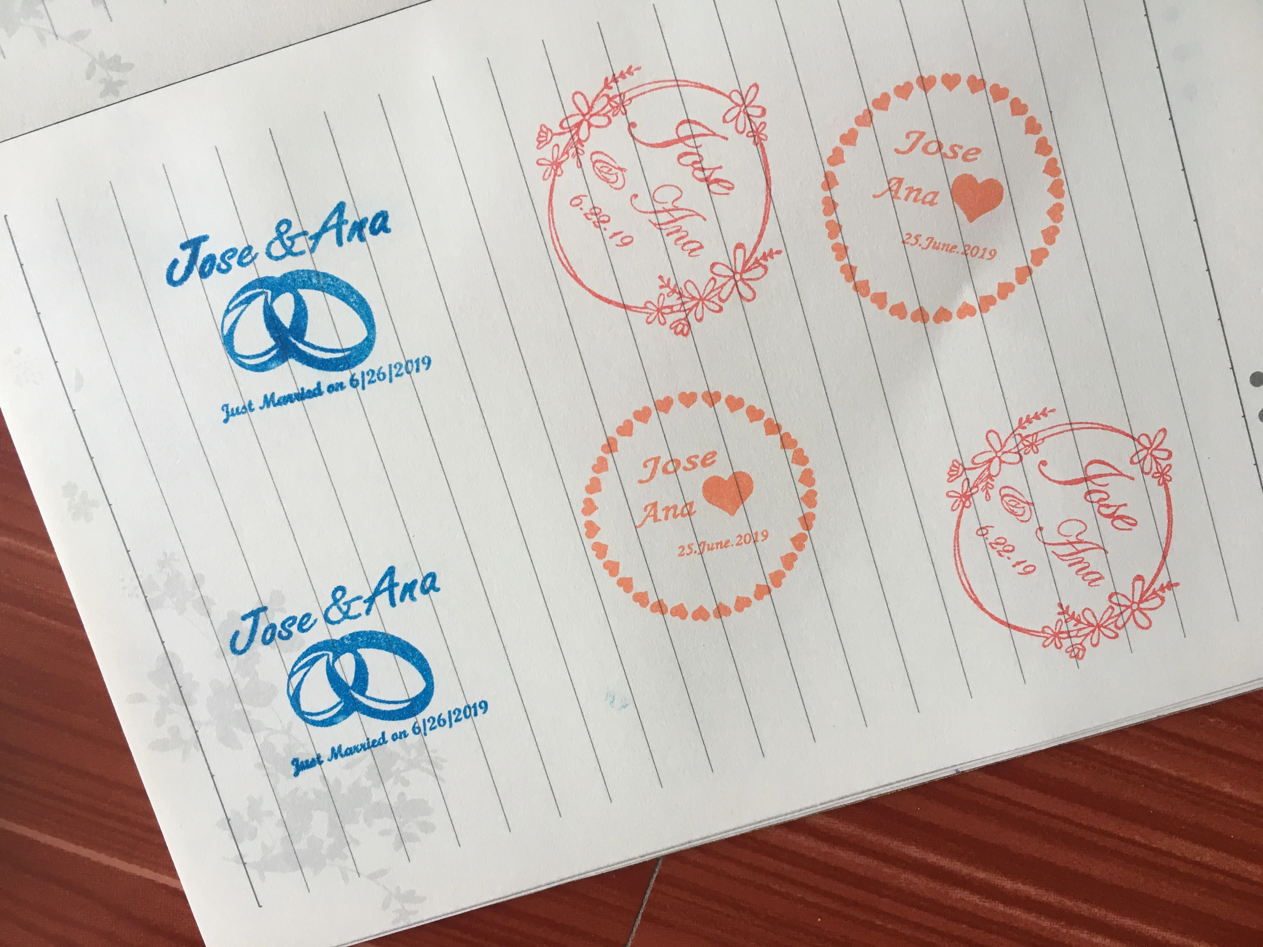 самостоятельная печать. печать из клеевого пистолета. самостоятельная печать. образцы штампов и штампов. печать для сургуча своими руками.