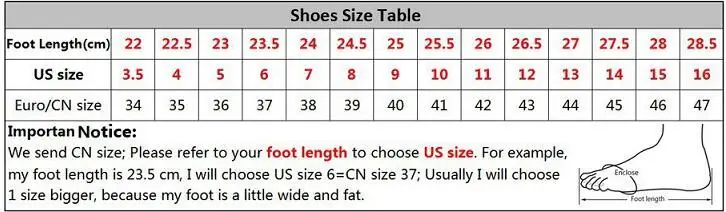 Плюс Размер 35–40 пикантные Летние женские сандалии Обувь на высоком каблуке обувь Для женщин на платформе в римском стиле на танкетке Обувь на высоком каблуке под платье; Для женщин обувь* 049