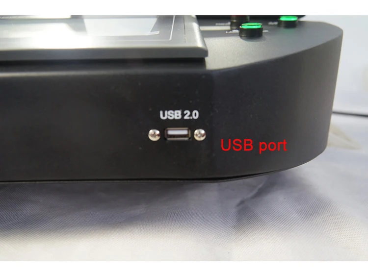 13USB