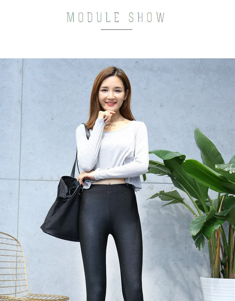 High Quality Winter Warm Women Leggings Plus Thick Velvet Solid Color High Waist Pants Legins Femme Plus Size 5XL Casual Legging pink leggings