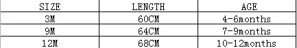 QQ20180717111718