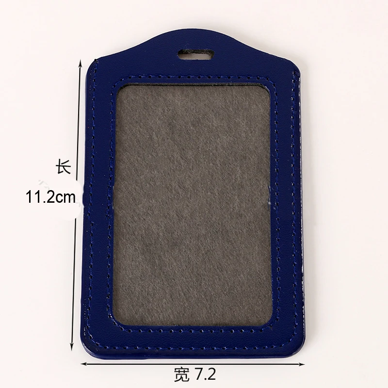 3249835902_1035419696