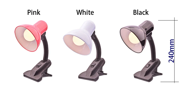 table-lamp-demension