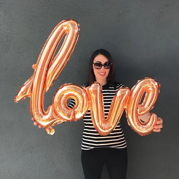 1pc-Giant-Rose-Gold-Red-Script-Love-Balloons-Marriage-Wedding-Party-Cursive-Engagement-Decorations-Bride-Shower