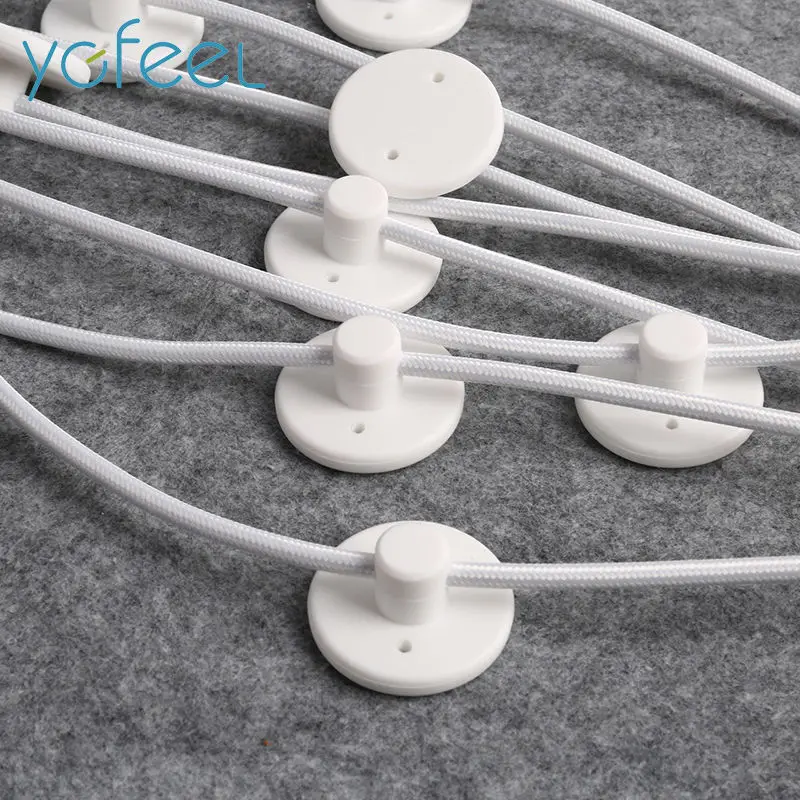  [YGFEEL] Modern Pendant Lights Nordic Simple Style Living Room Lamp Loft Antique Adjustable DIY Pen - 32809223480