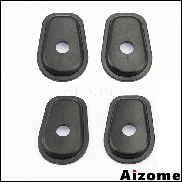 tsp-k01-bk (1)13