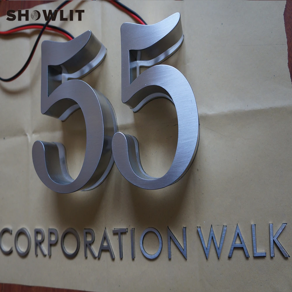 39