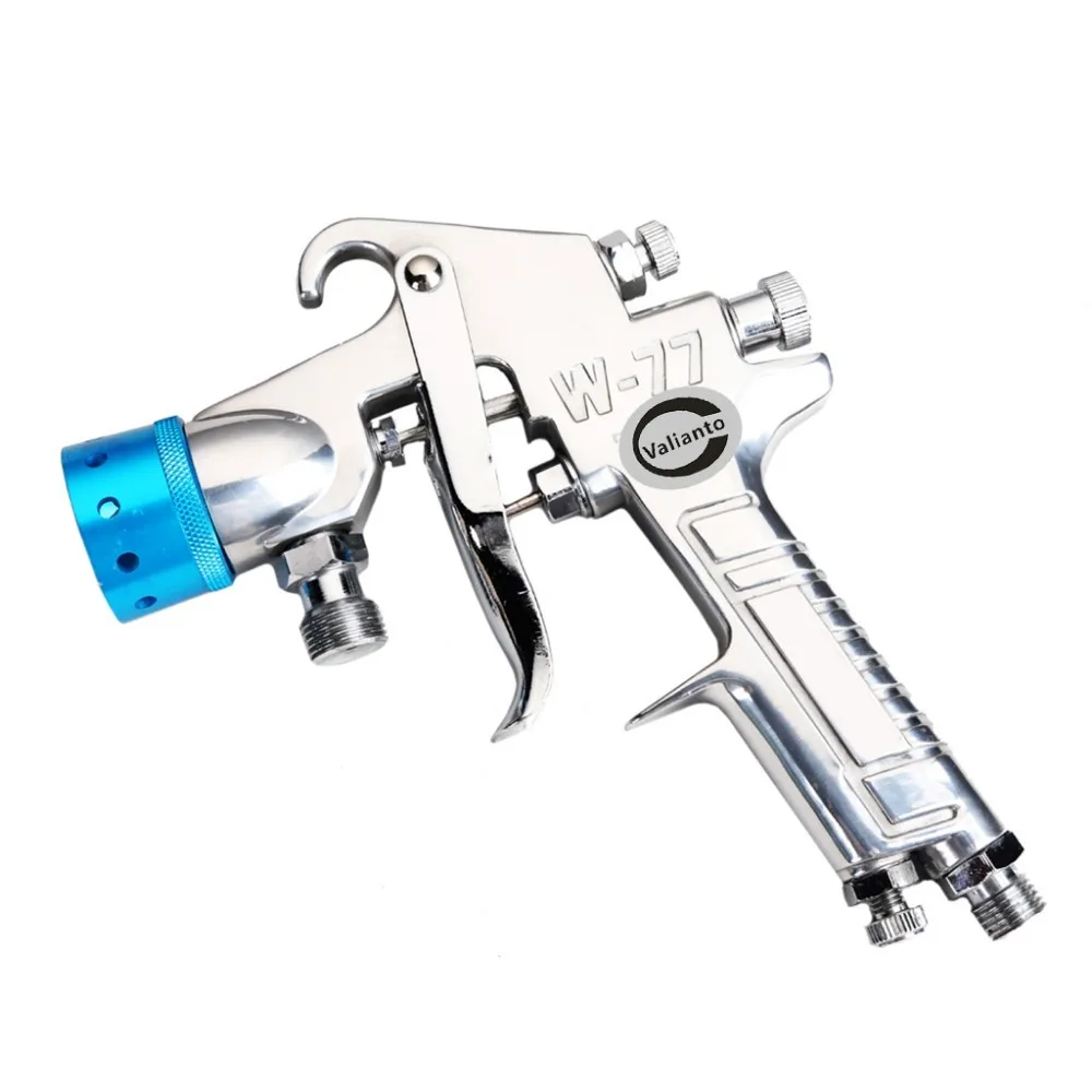 ST-W-77 BLUE (1)