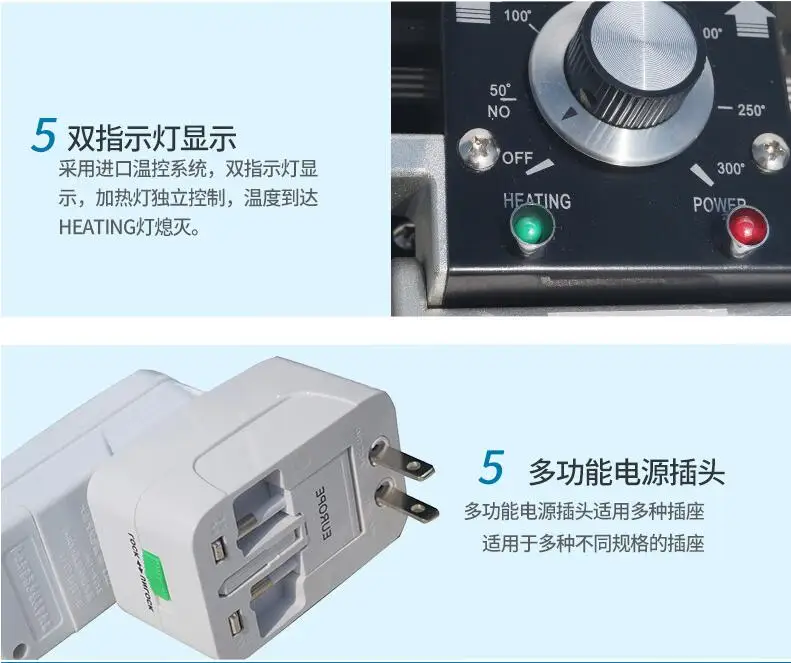 QQ20180419154109