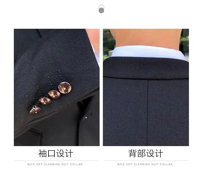 QQ20190117112916
