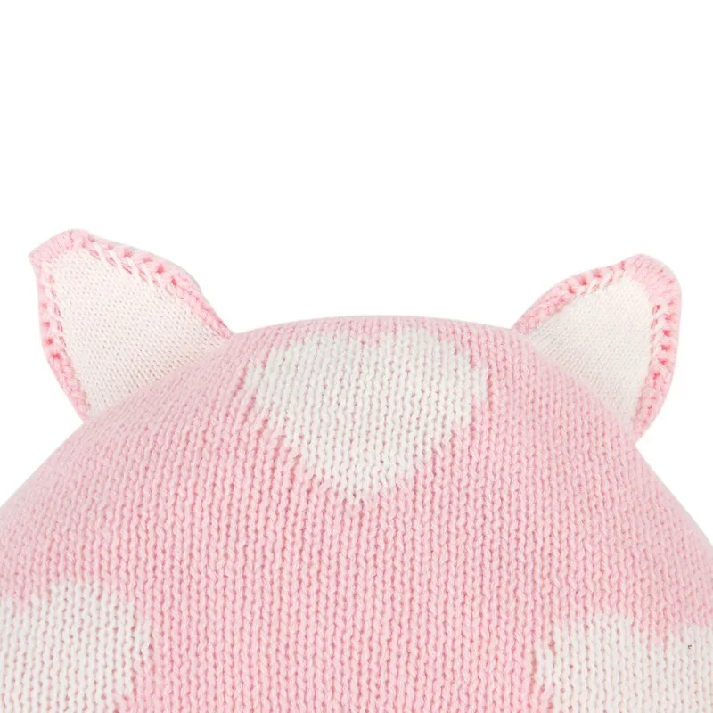 Manta Infant Babys, одноцветная детская спальная сумка, 0-12 м, одеяло, обёрточная бумага, мягкое зимнее детское постельное белье, сплит-одеяло для ног