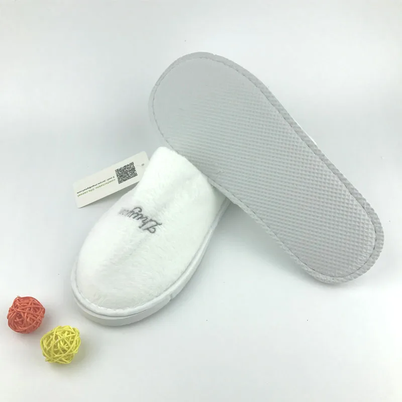 house home slippers women6