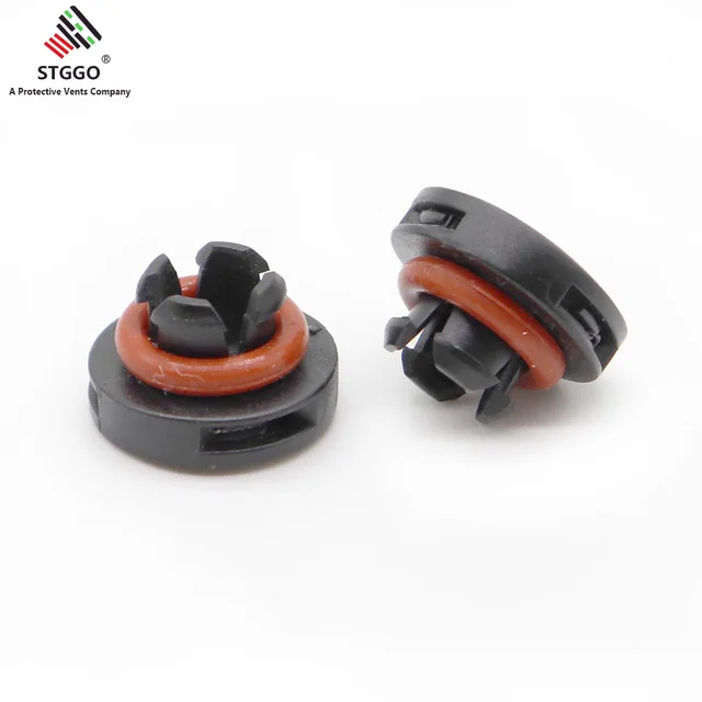 Konténerszellőzőnyílások Air Vent Pe Liner FIXO.hu