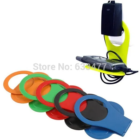 Free Shipping 5PCS Foldable Wall Charger Adapter C...