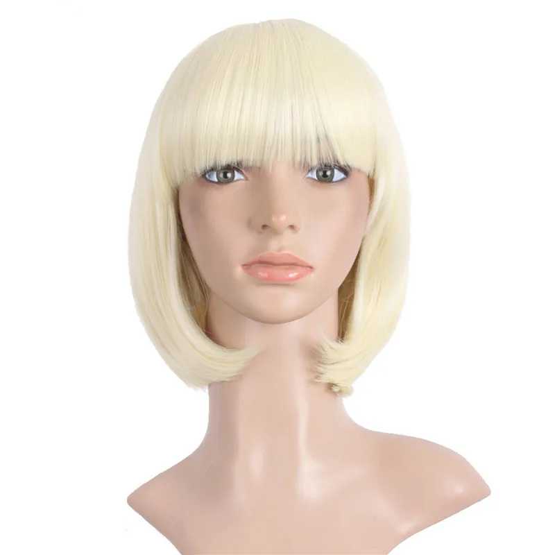 wigs-wigs-nwg0sh60538-gn2-1