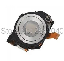 Digital Camera for Sony DSC W320 DSC W330 DSC W510 DSC W530 DSC W610 W320 W330